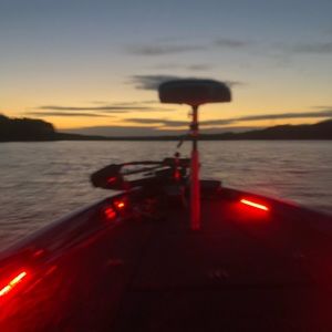 Meet your Posher, Brad